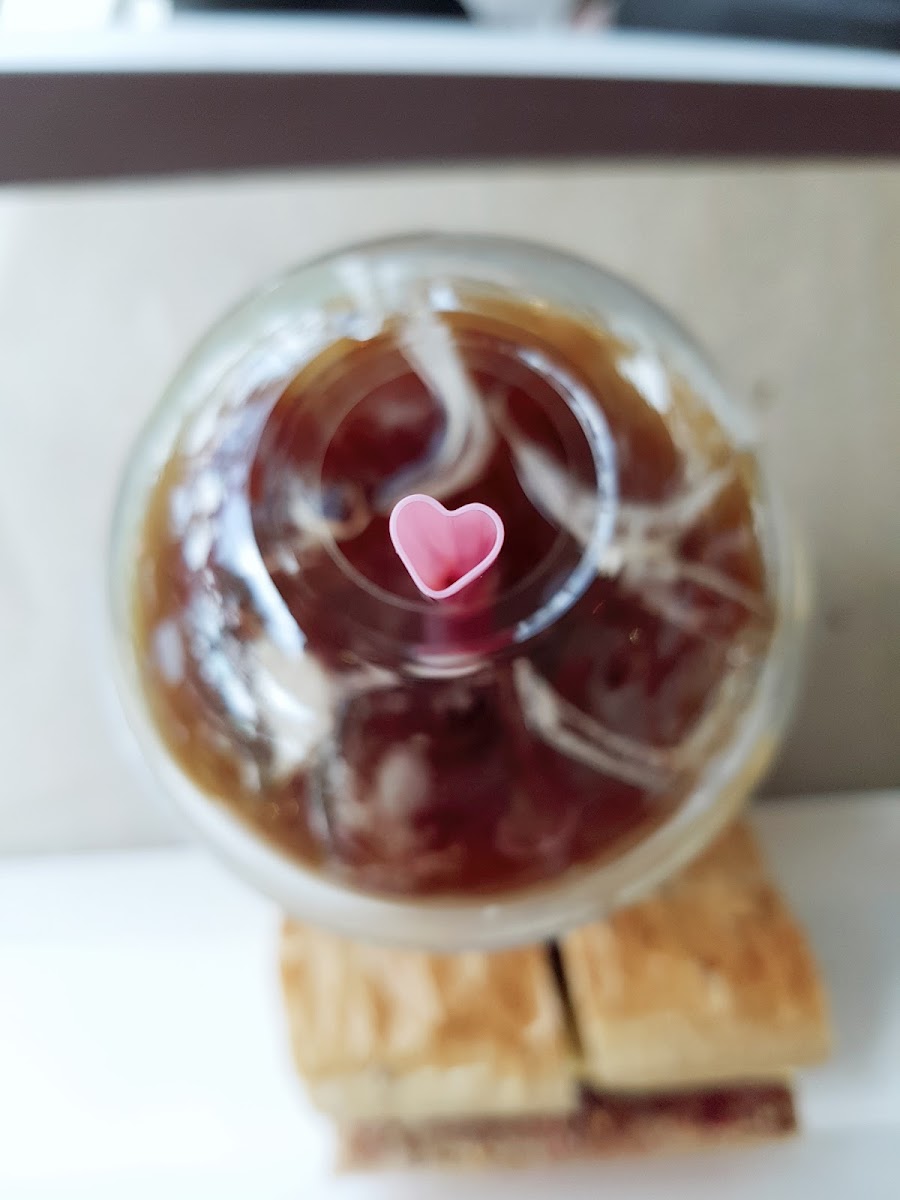 302 카페 (302 Cafe) - 10