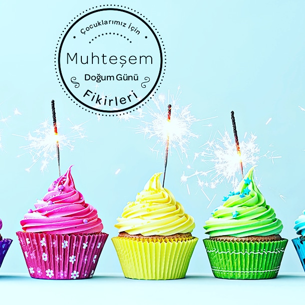 Manisa Culture Café - 10