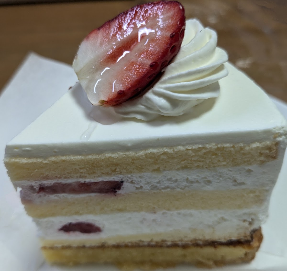 sogood coffee&bake - 9