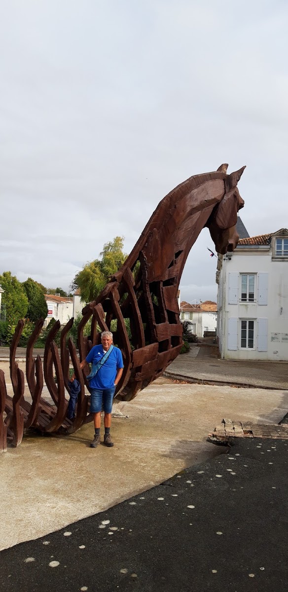 Café des Charmilles - 4