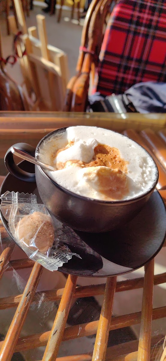 Kasaba Garden Silifke - 5