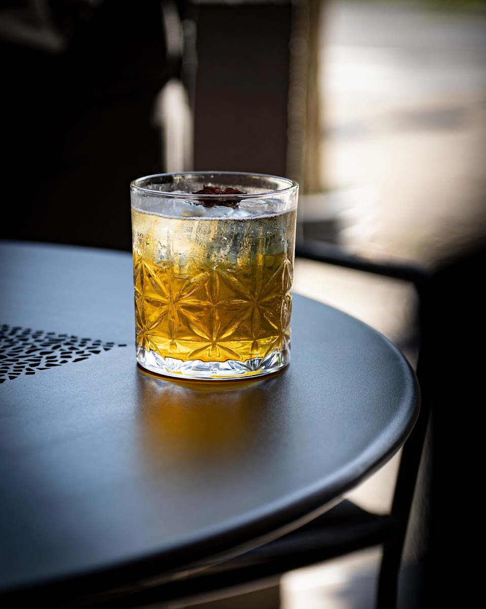 Caffe bar Carpe Diem - 4