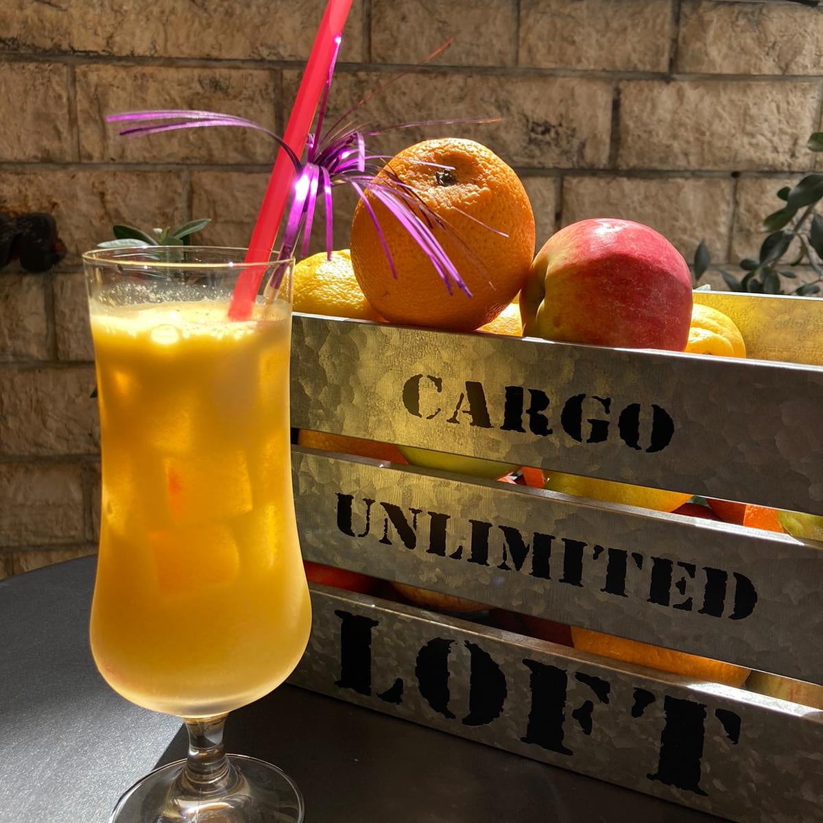 Caffe bar Carpe Diem - 6