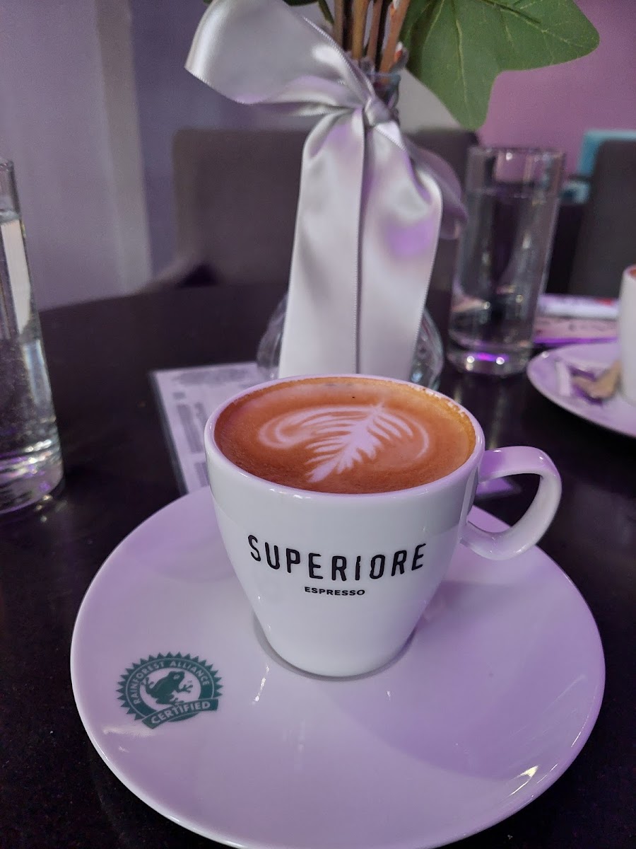 Caffe bar Carpe Diem - 7