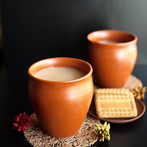 Chai Guru - 2