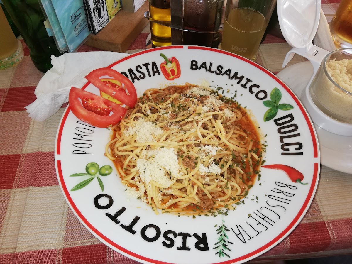 Terapija Beach Bar - 10