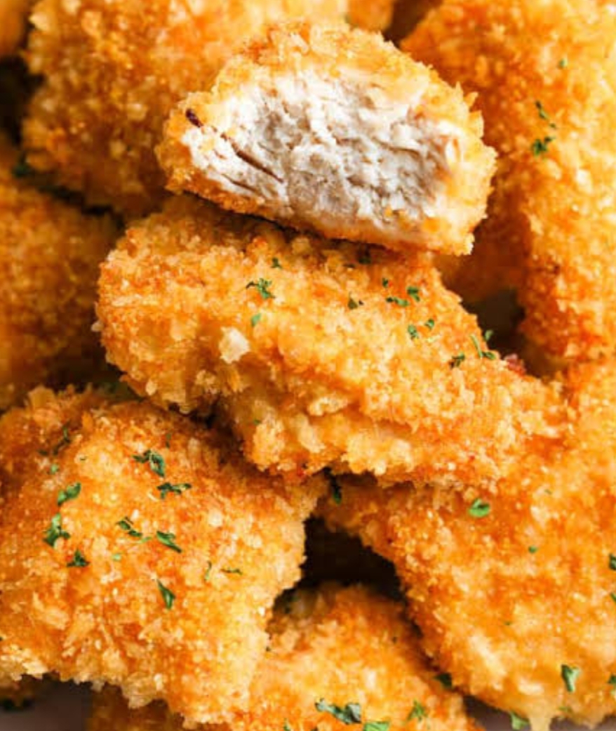 Master Chef Cafe - 10