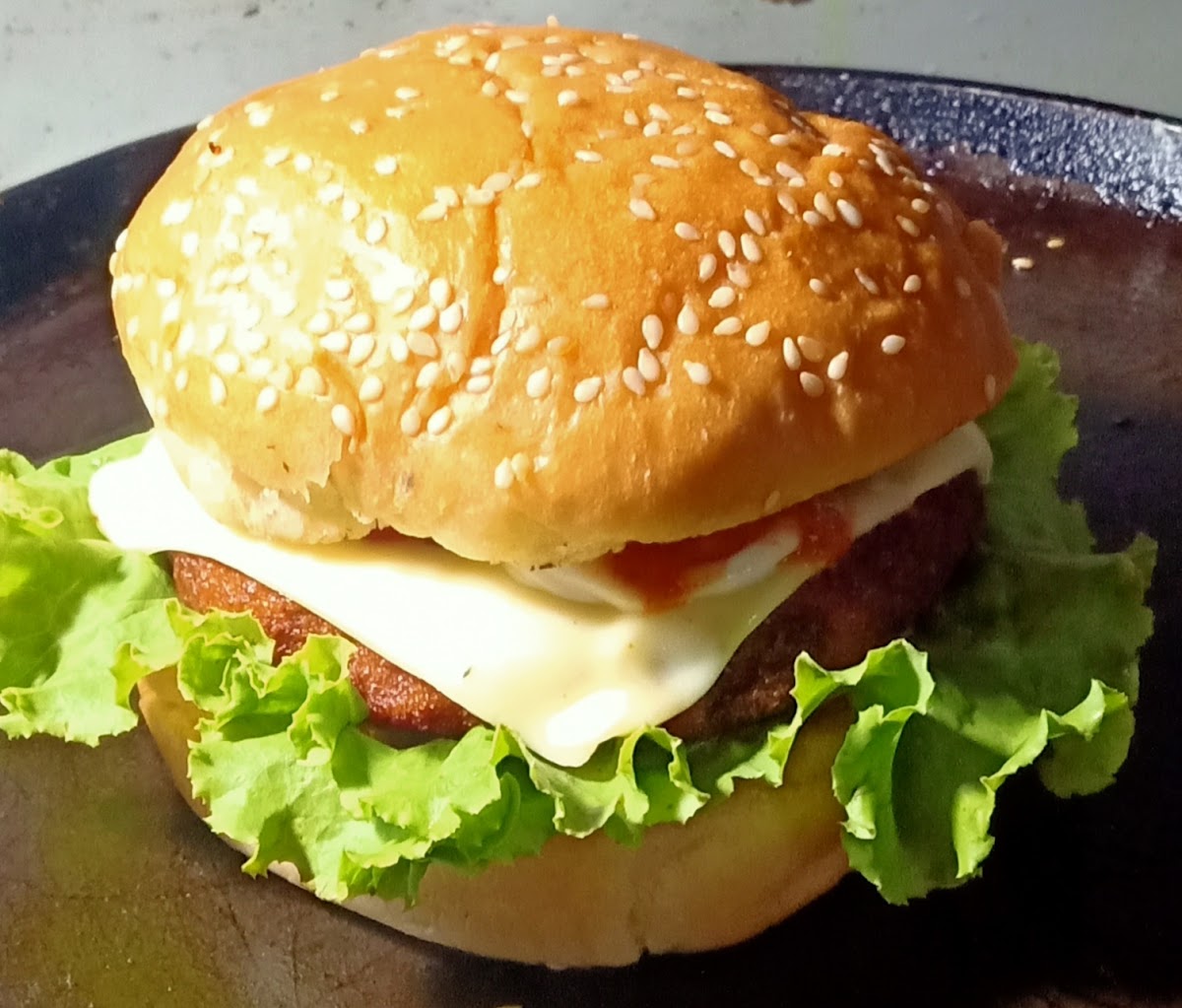 Master Chef Cafe - 2