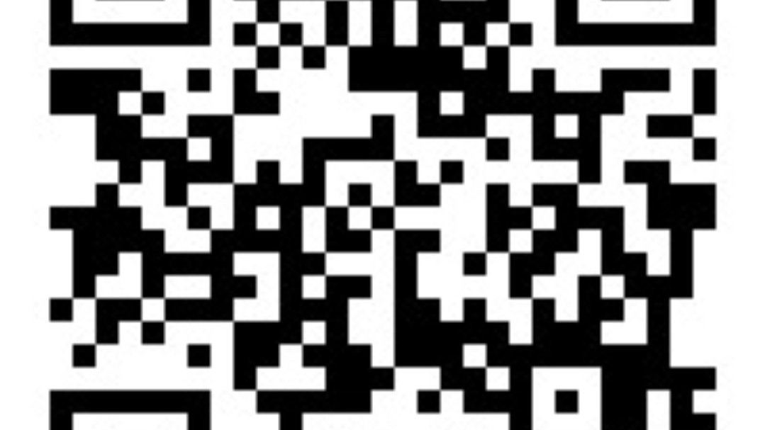 Master Chef Cafe - 3