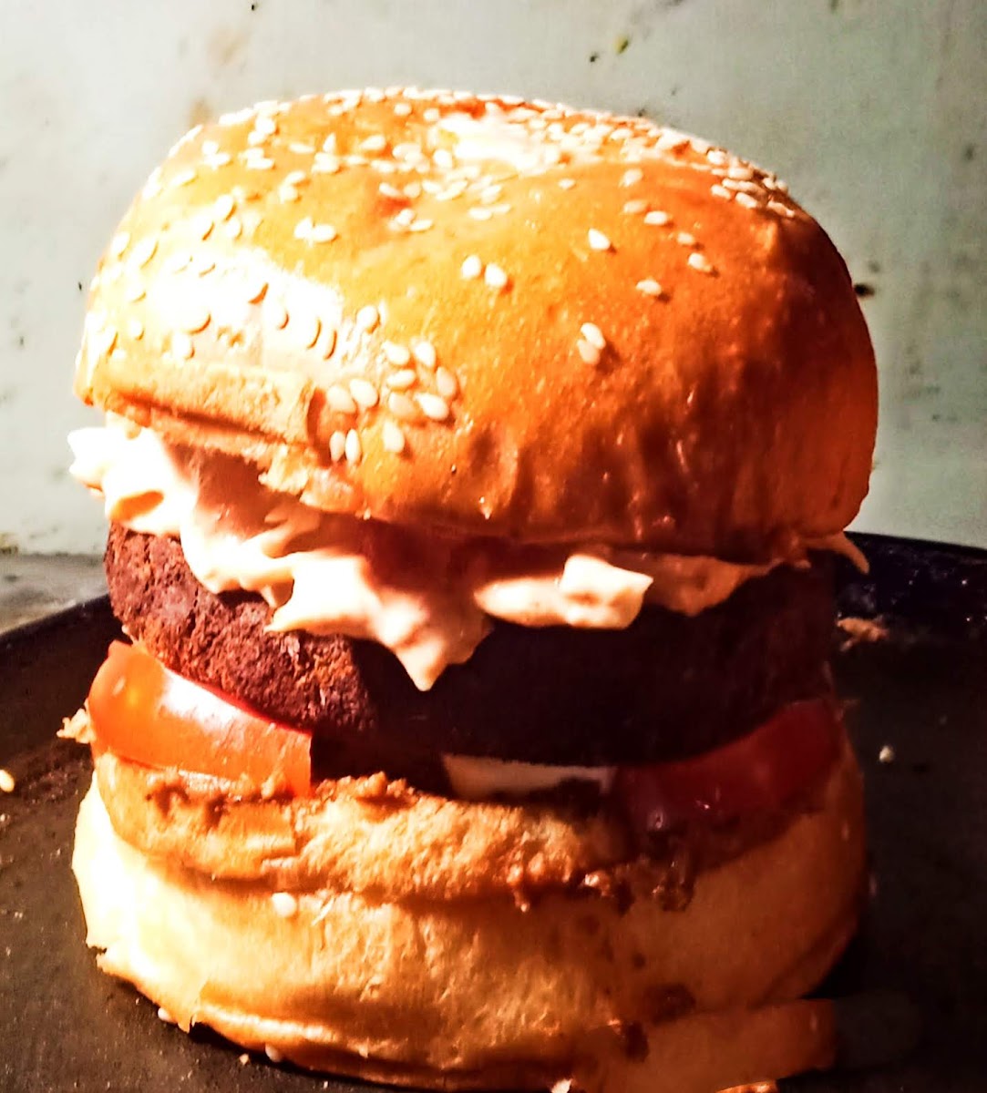 Master Chef Cafe - 4