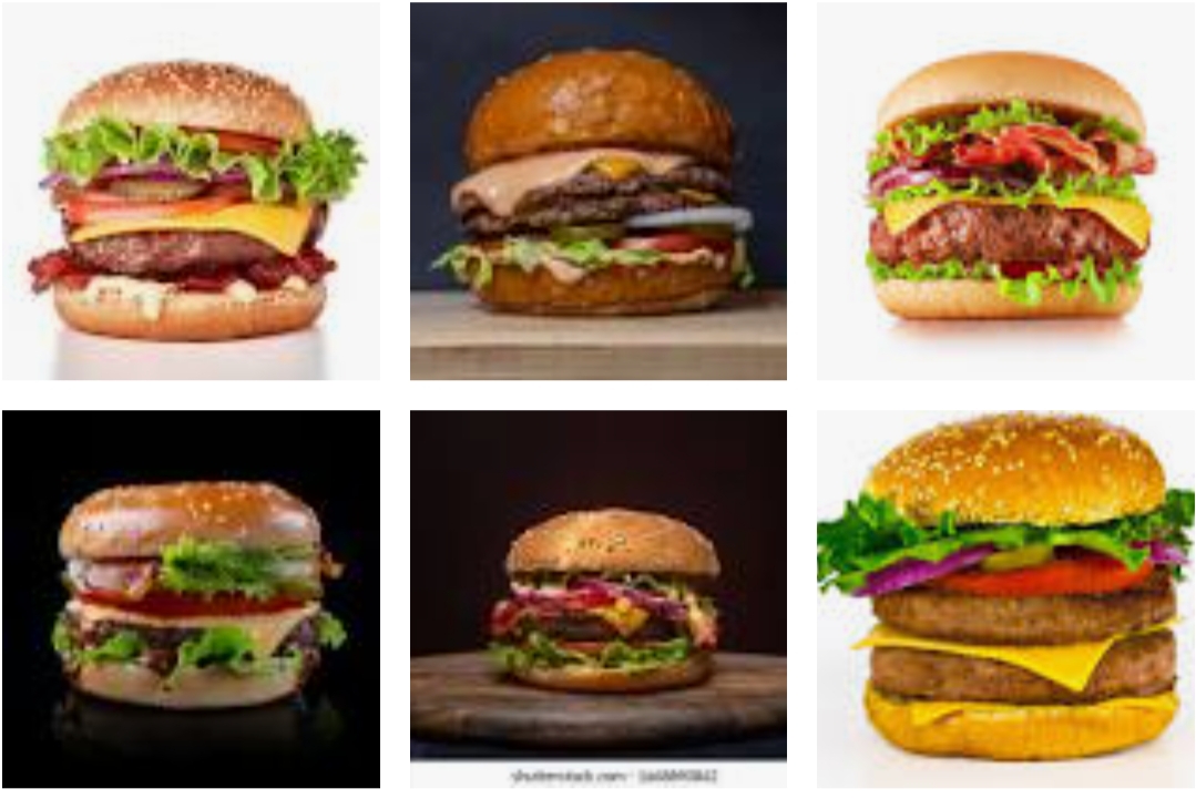 Master Chef Cafe - 6