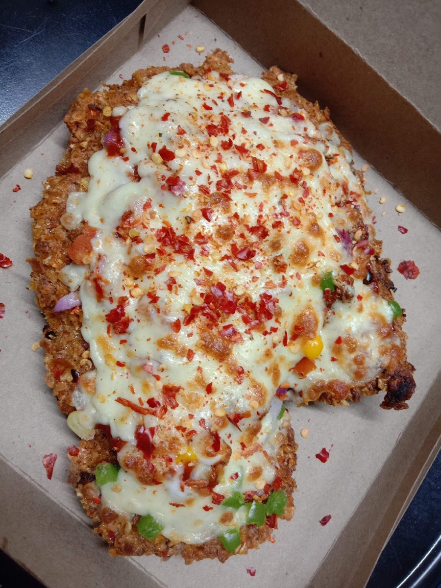 Master Chef Cafe - 9