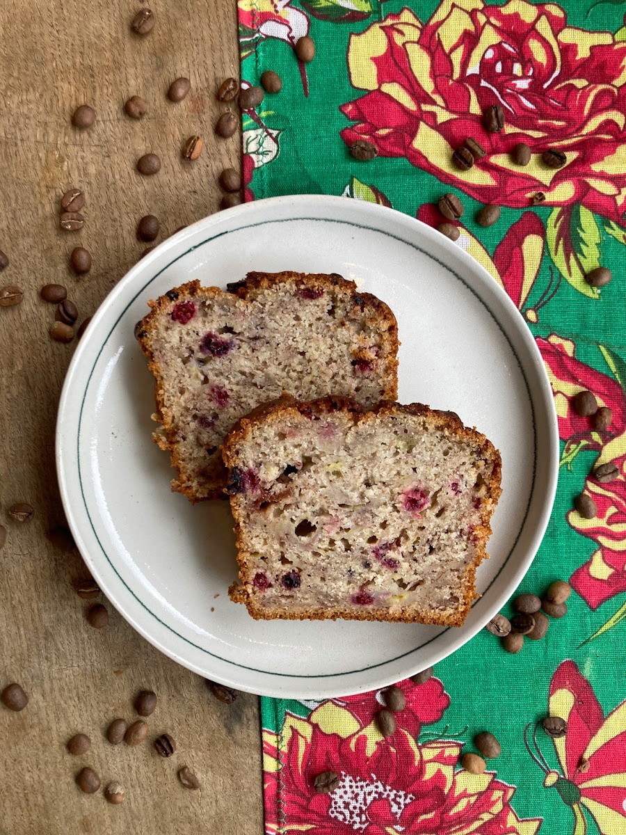Dona Sa - Frauen machen Kaffee fair - 8