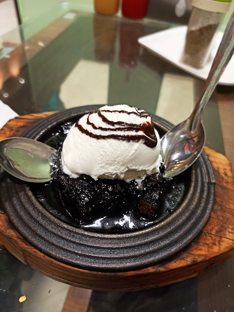 Friends Corner Malkapur