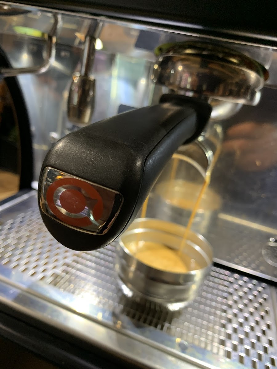 Baristars Coffee Food - 10