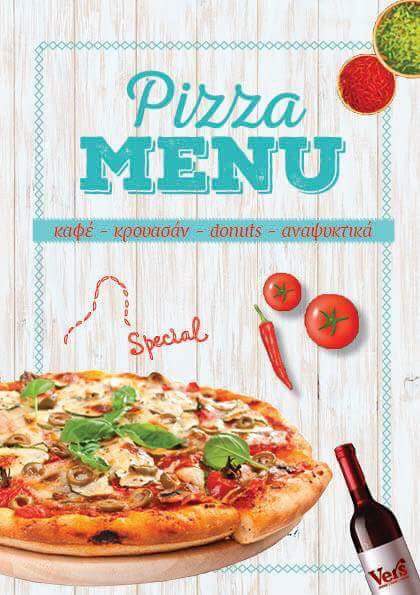 Baristars Coffee Food - 7