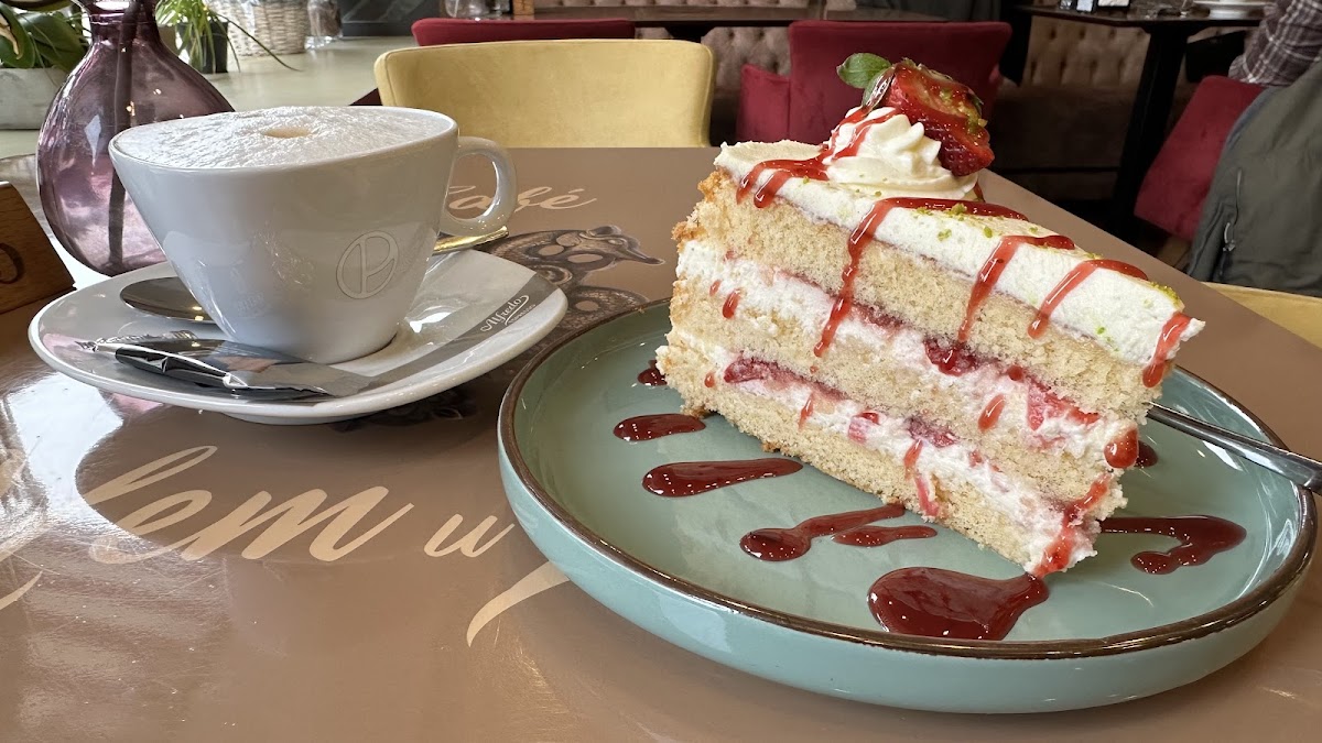 Café Mem û Zîn - 10