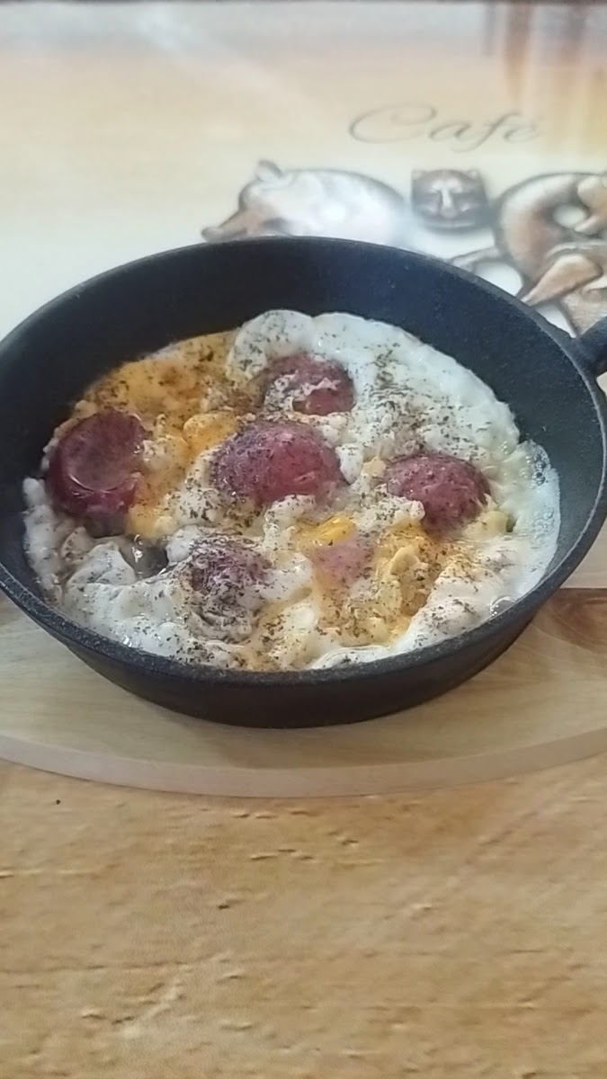 Café Mem û Zîn - 2