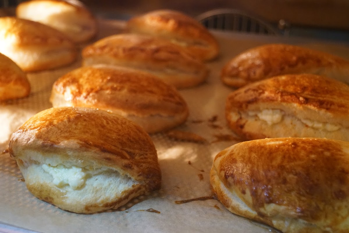 Café Mem û Zîn - 3