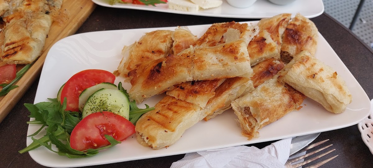 Café Mem û Zîn - 7