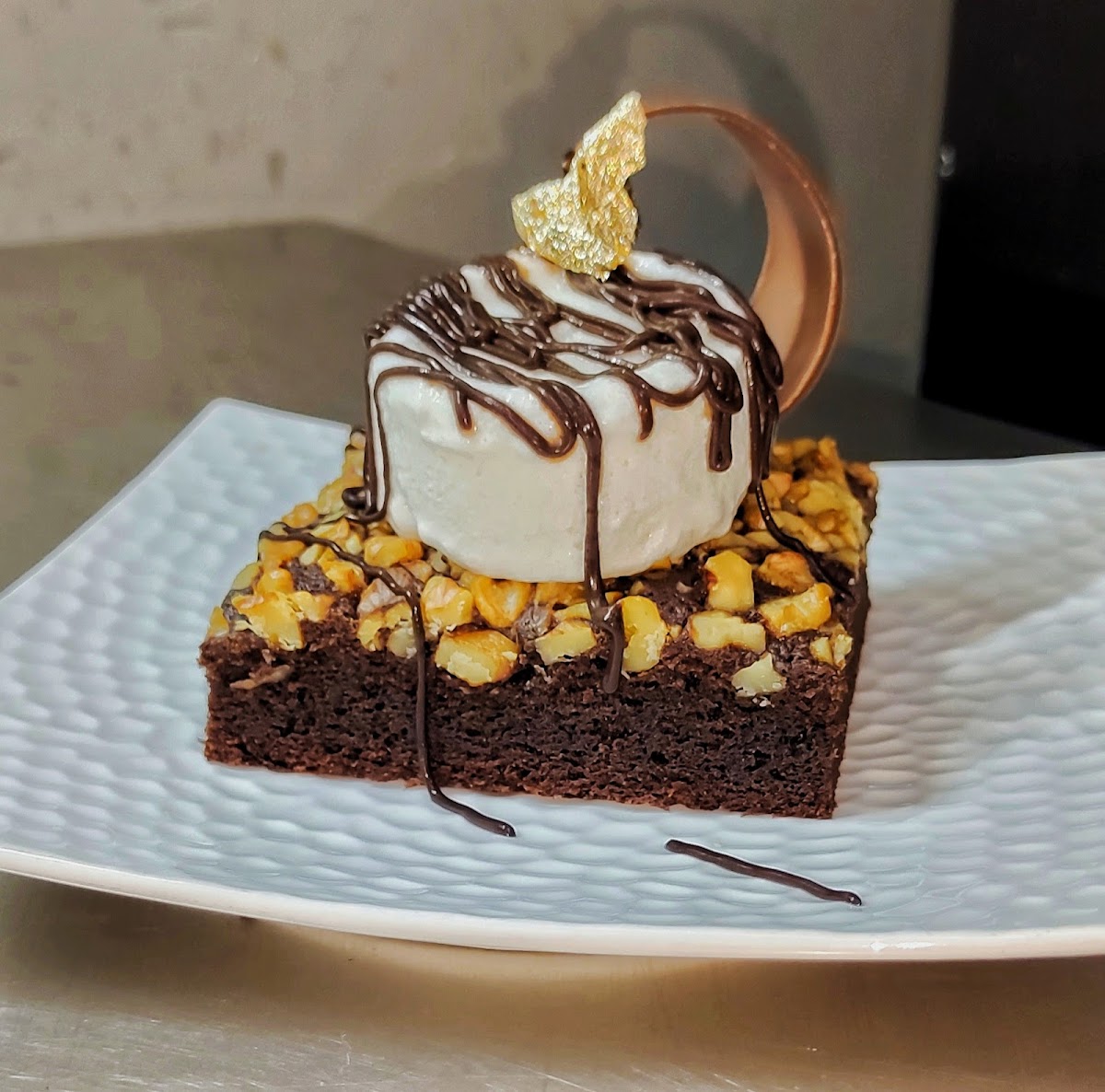 THE LARK CAFE | BAKERY - 6