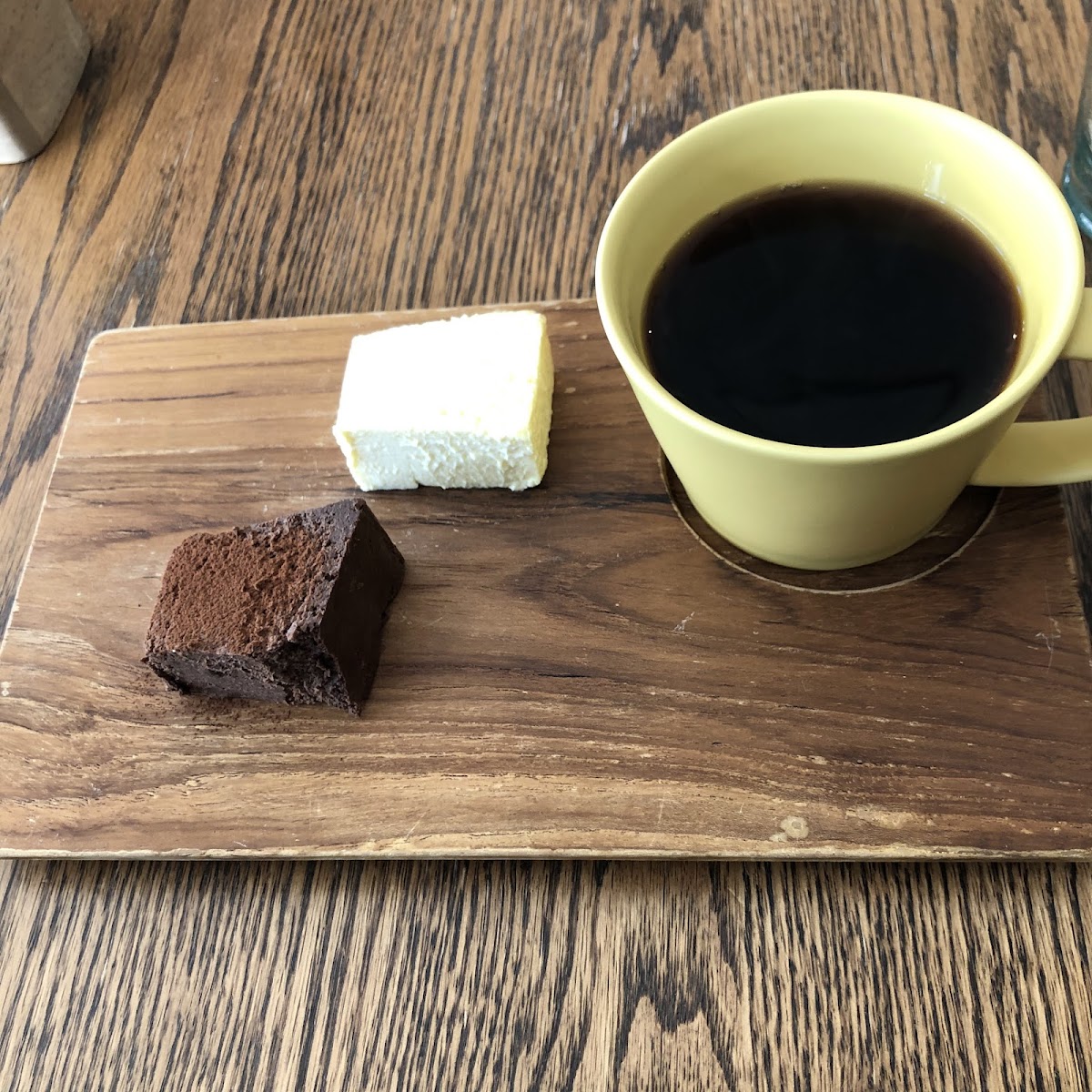 MISORA cafe(みそらと、おひさまと)鎌倉 - 10