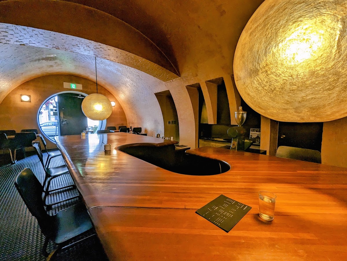 Parufam ぱるふあん