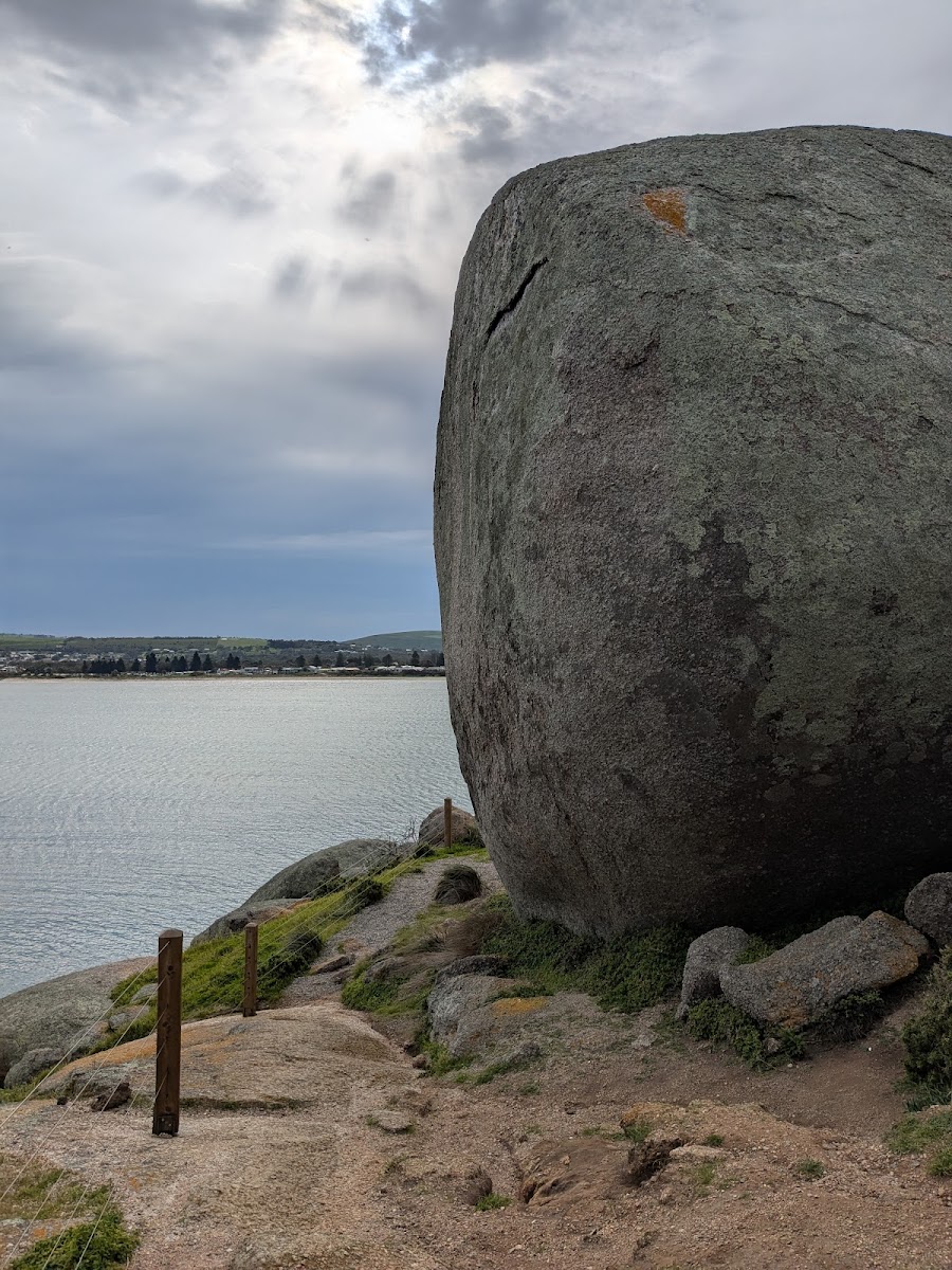Granite Island Recreation Park - 5