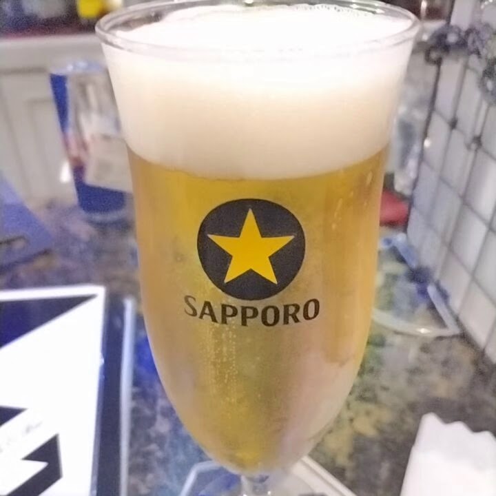 【ZAC】池袋男装Cafe & Bar - 8