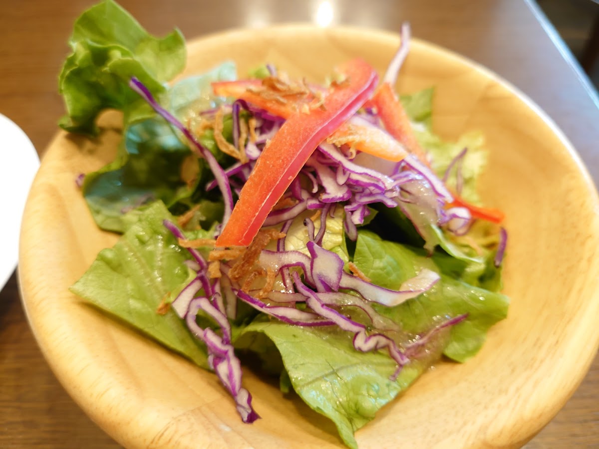 Ueshima Coffee House - Emio Musashi-Sakai - 8