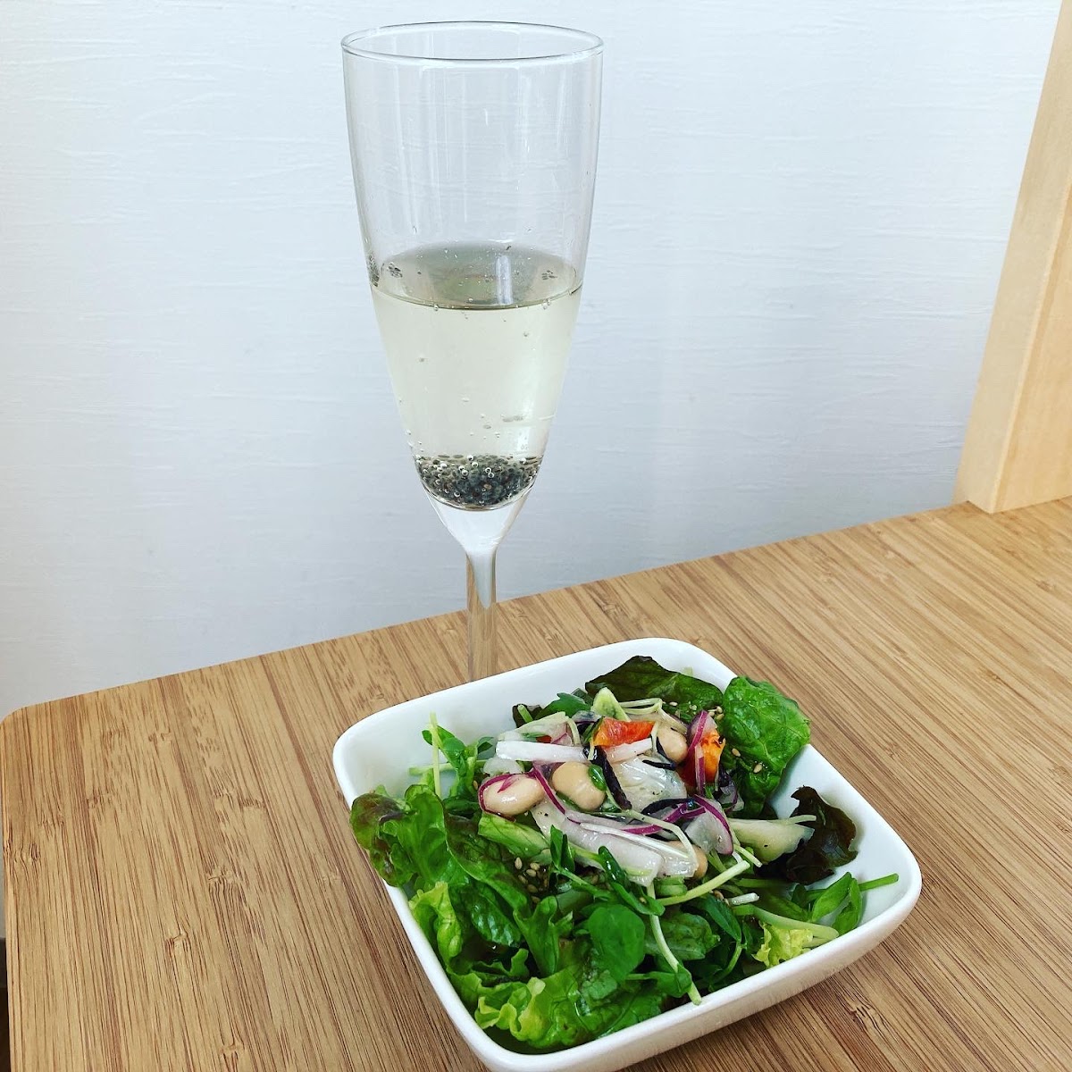 Aromaカフェ felicita - 6