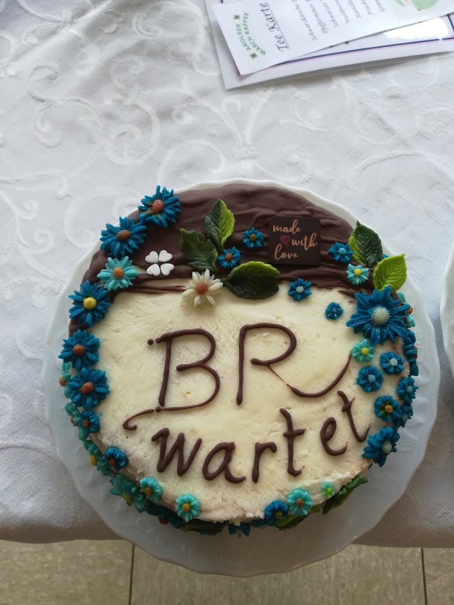 Arolser Wasch Kaffee