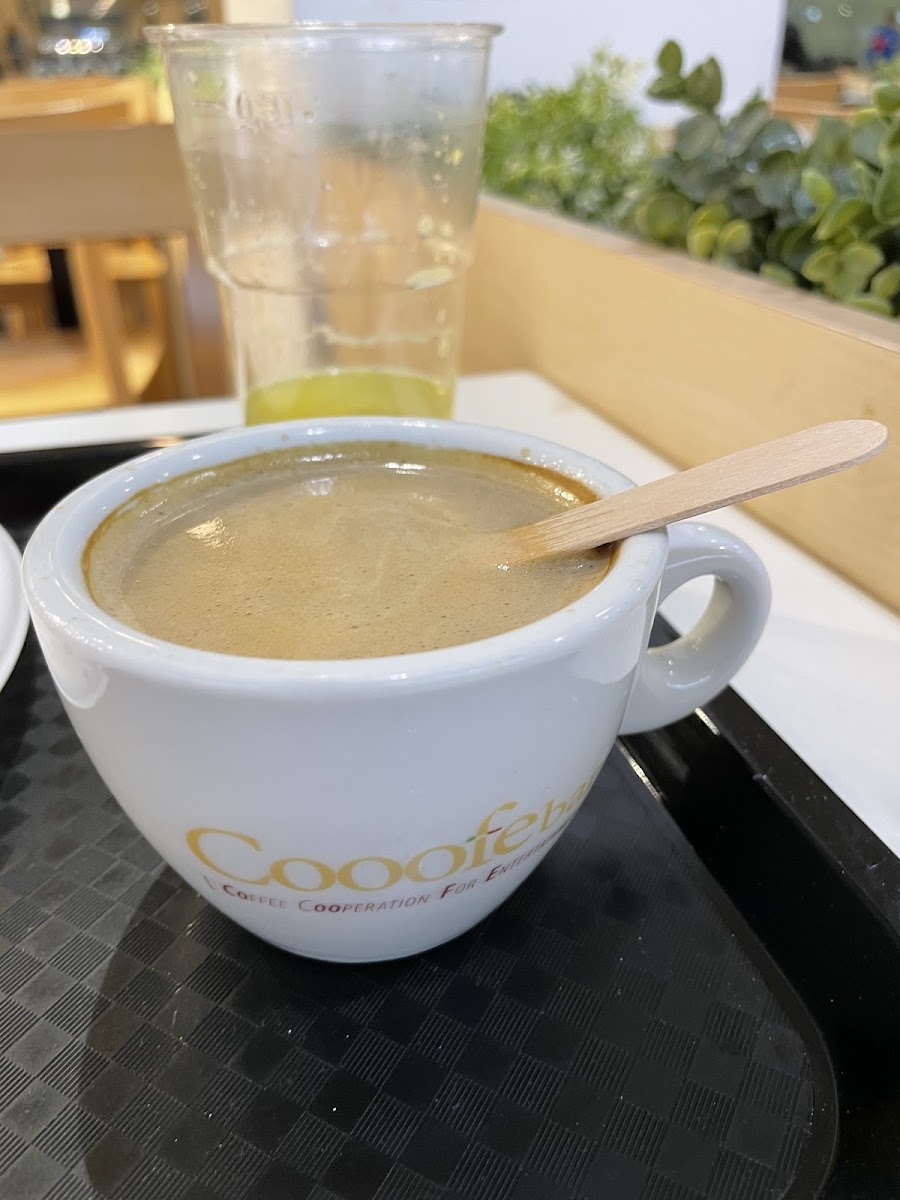 Cooofe - 6