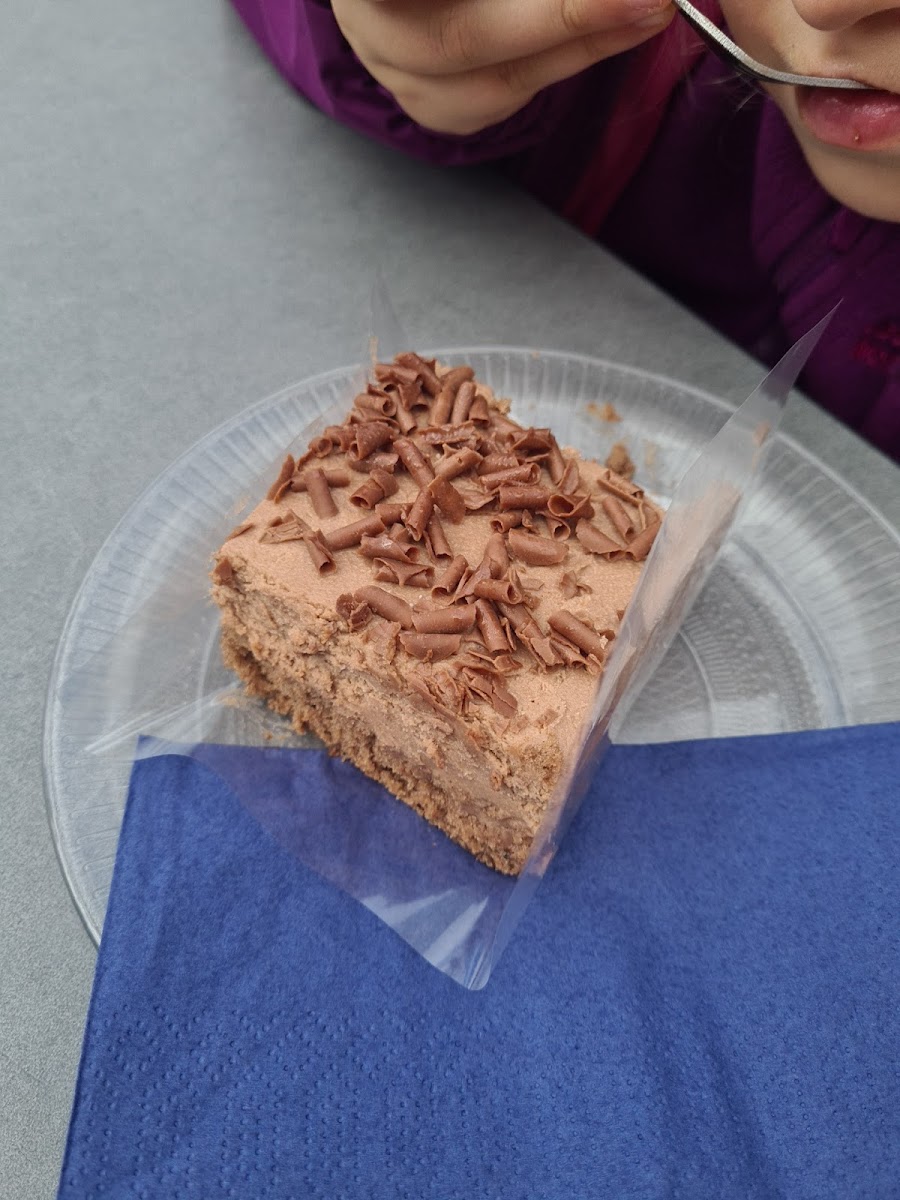 Generationen Cafe Kapfenberg