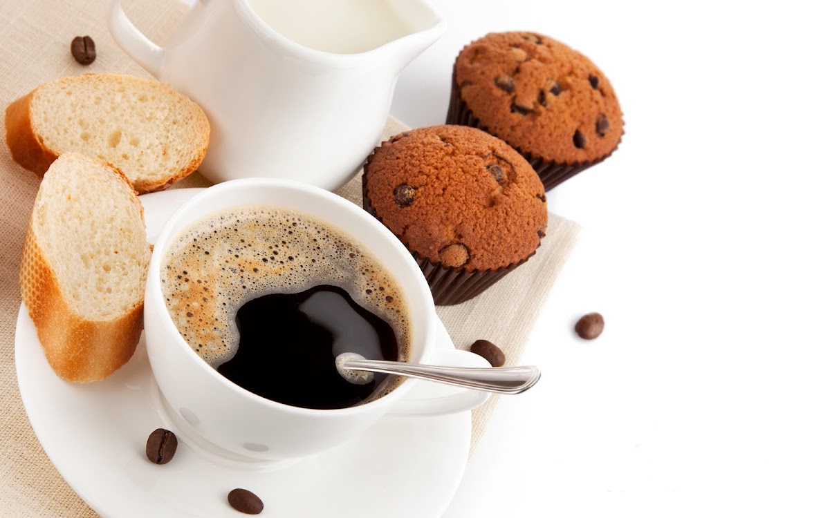 Ince's Cafe - 3