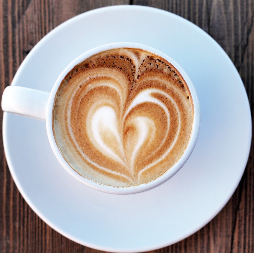 Ince's Cafe - 4