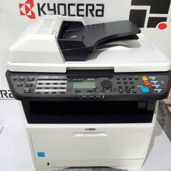 M² COMPUTER BUSINESS CENTER, DUTSE