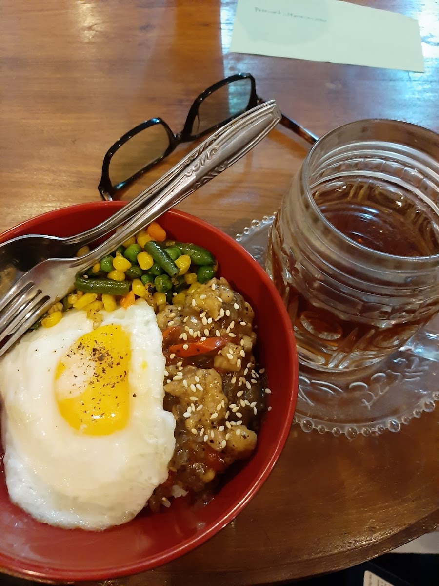 KENDEDES CAFE & ANTIQUE SHOP꧋ꦏꦼꦤ꧀ꦝꦼꦣꦼꦱ꧀ꦕꦥ꦳ꦺ&ꦄꦤ꧀ꦠꦶꦐꦸꦮꦺꦱ꧀ꦲꦺꦴꦥ꧀ - 5