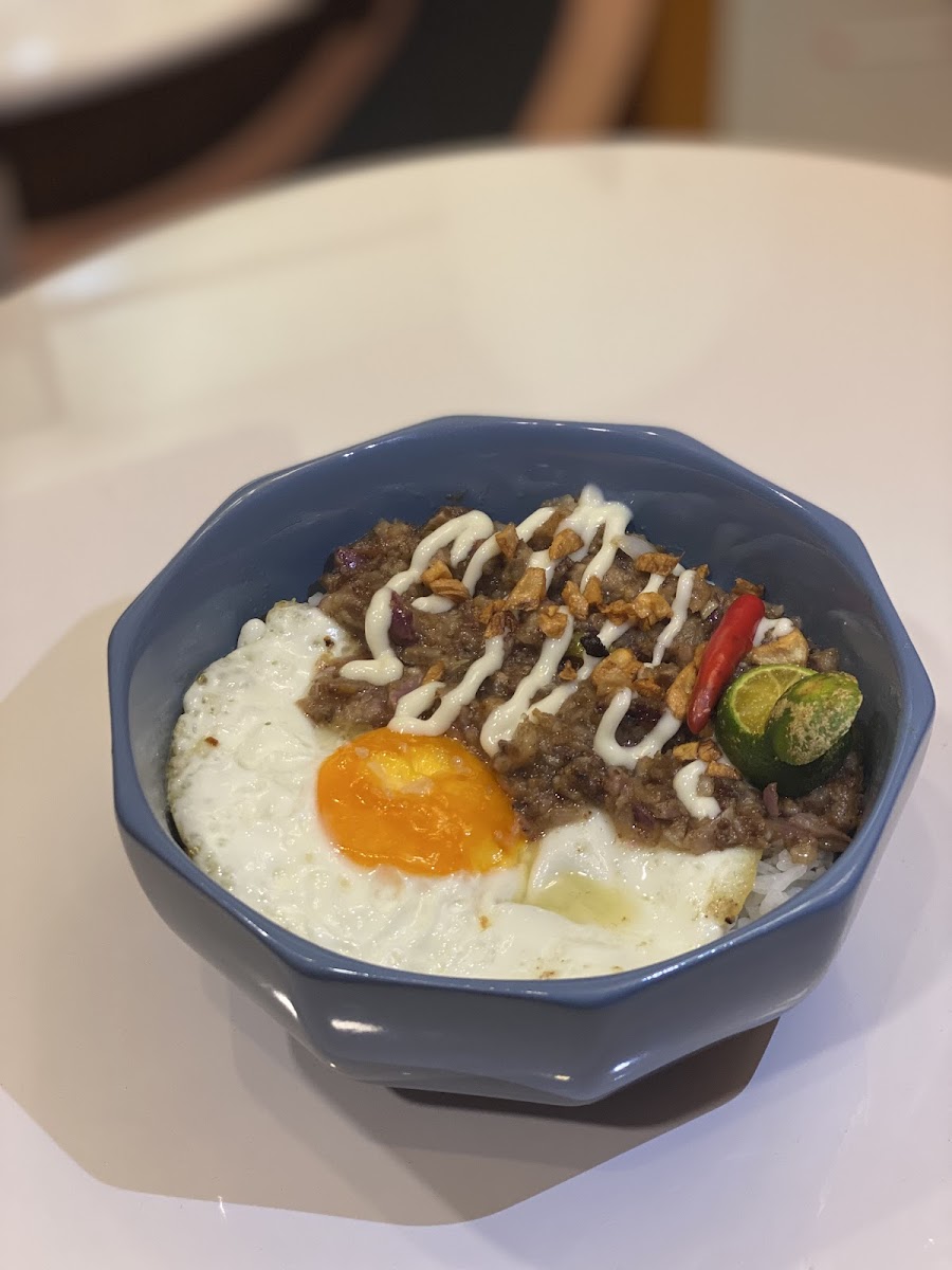 Nami's Cuddle & Co - 3