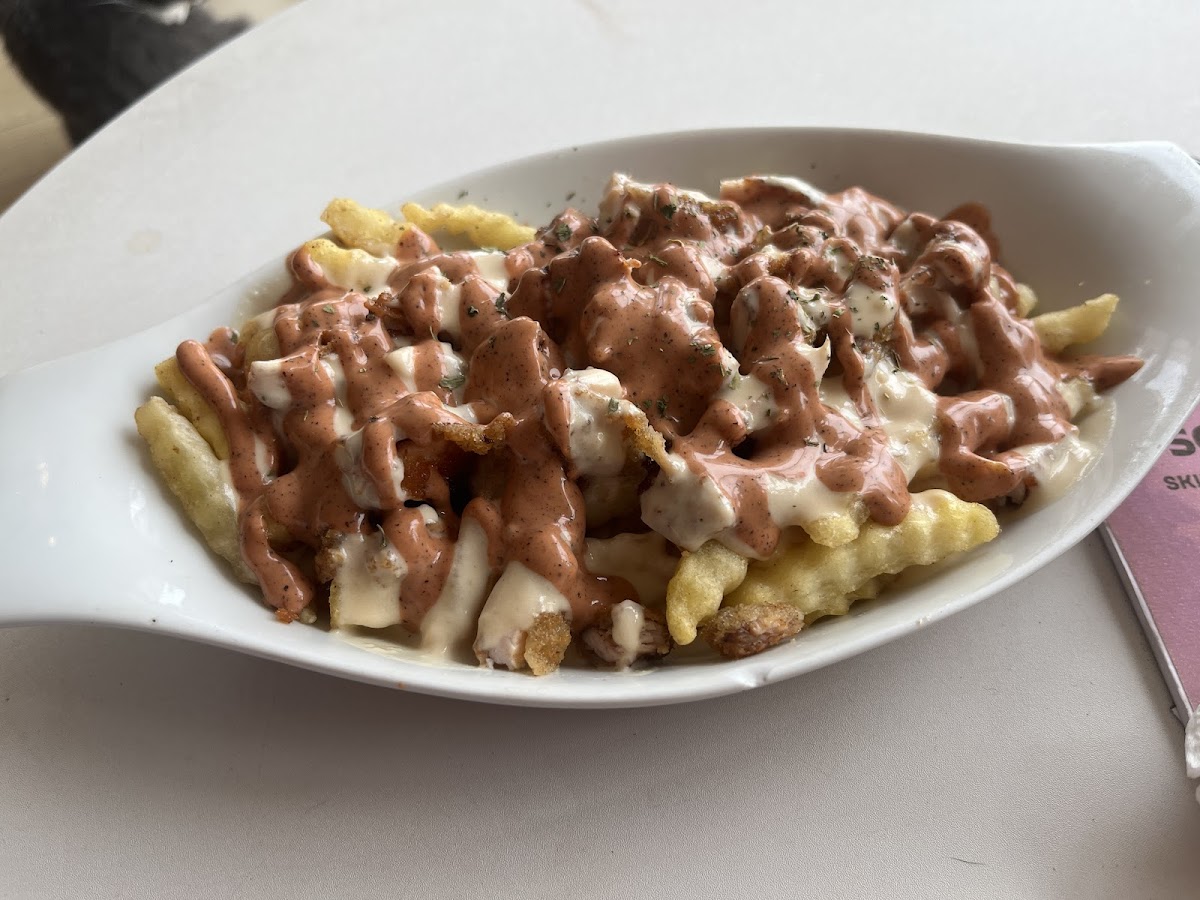 Nami's Cuddle & Co - 4