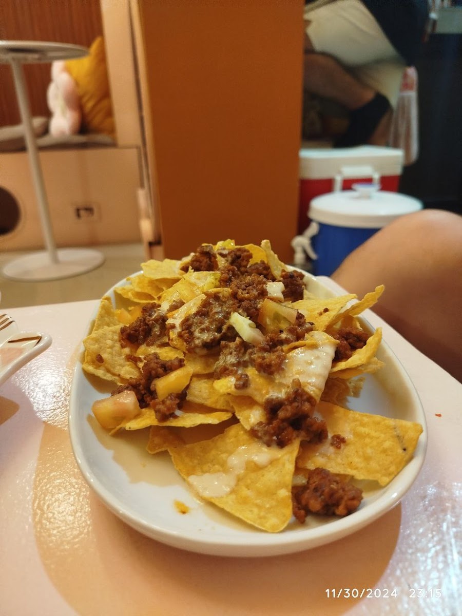 Nami's Cuddle & Co - 6