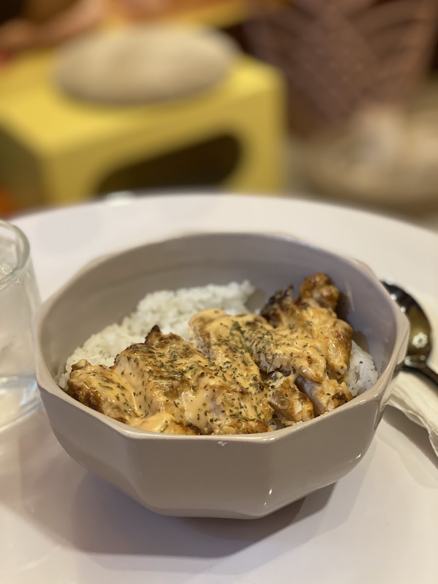 Nami's Cuddle & Co - 7