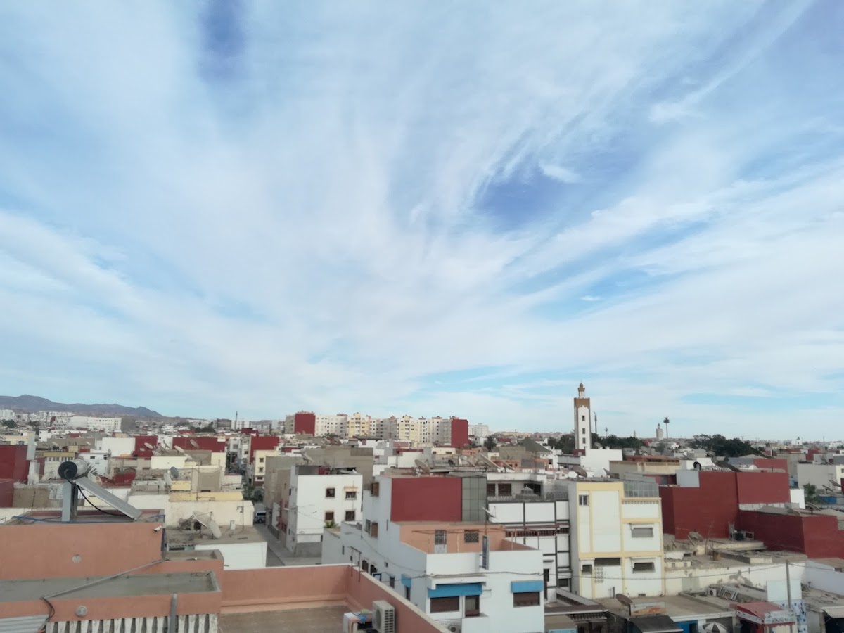 Youssef Cremerie - 3