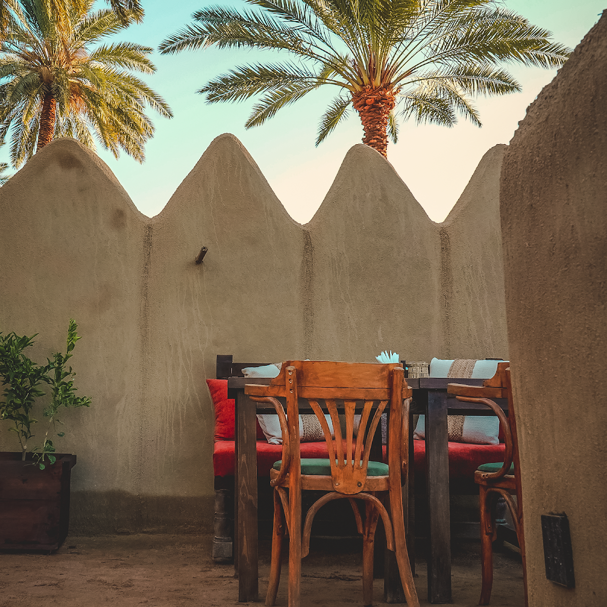 Samrah سمـــره