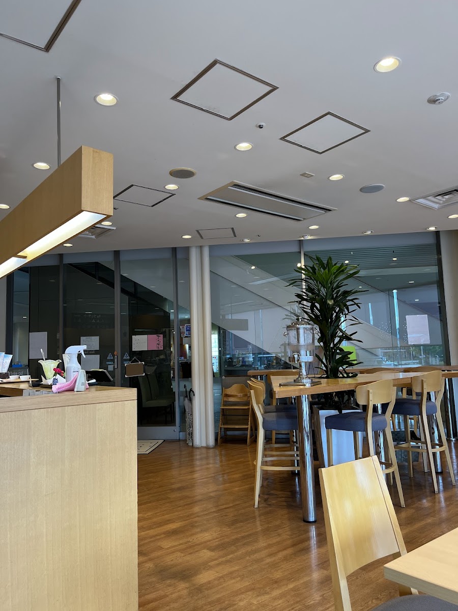 Chakurasabo Kajosentoraruten