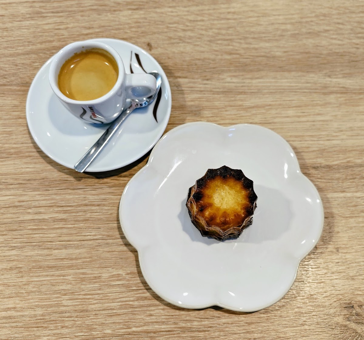 Chez Rado Falaises - 2