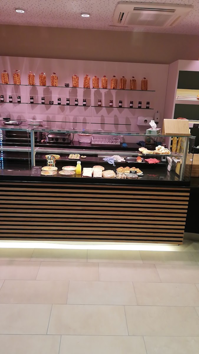 Chez Rado Falaises - 3