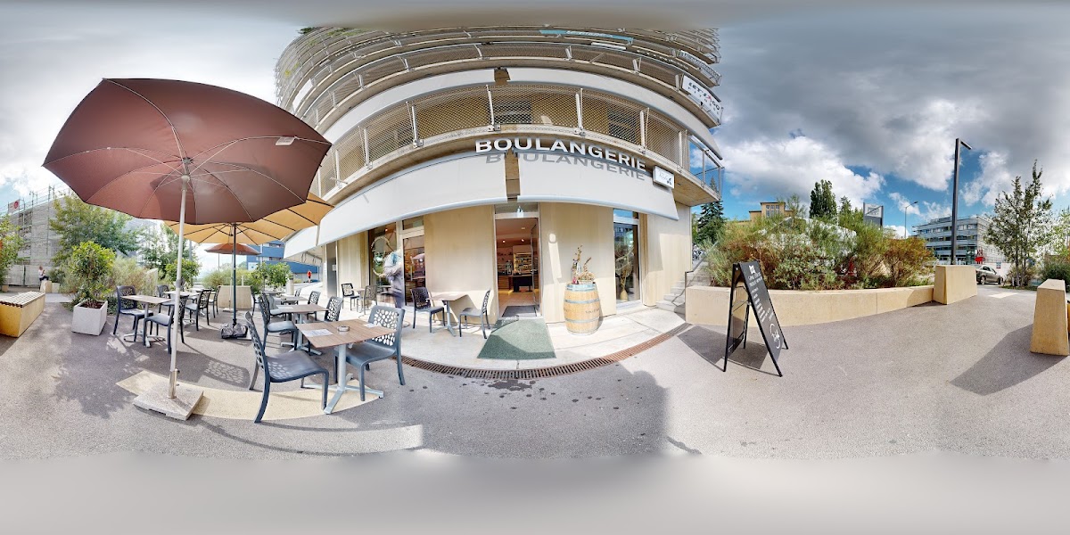 Chez Rado Falaises - 4