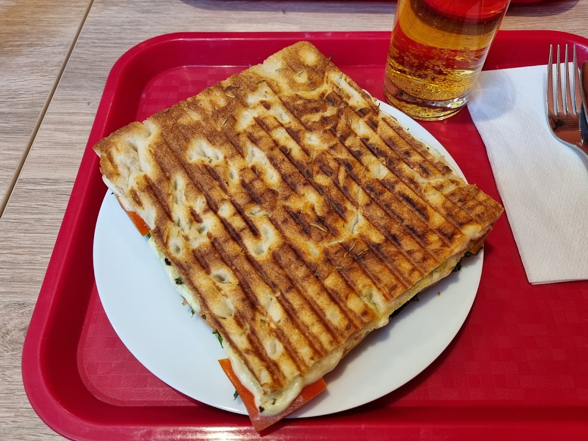 Chez Rado Falaises - 5