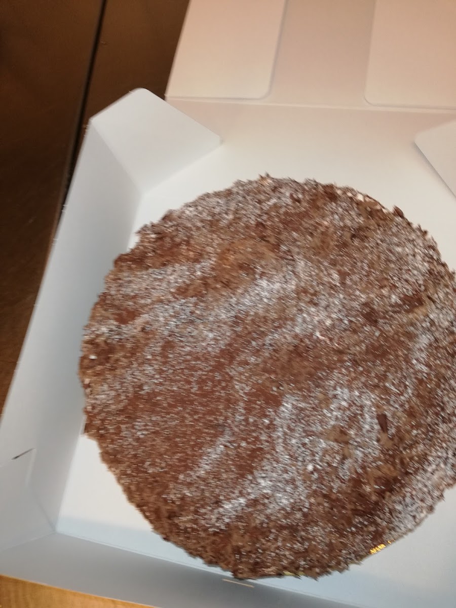 Chez Rado Falaises - 7